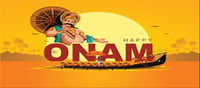 Do you know the importance of Onam?